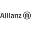 Seminaire organisé pour Allianz