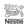 Seminaire organisé pour Nestle