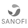 Seminaire organisé pour Sanofi