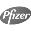 Seminaire organisé pour Pfizer