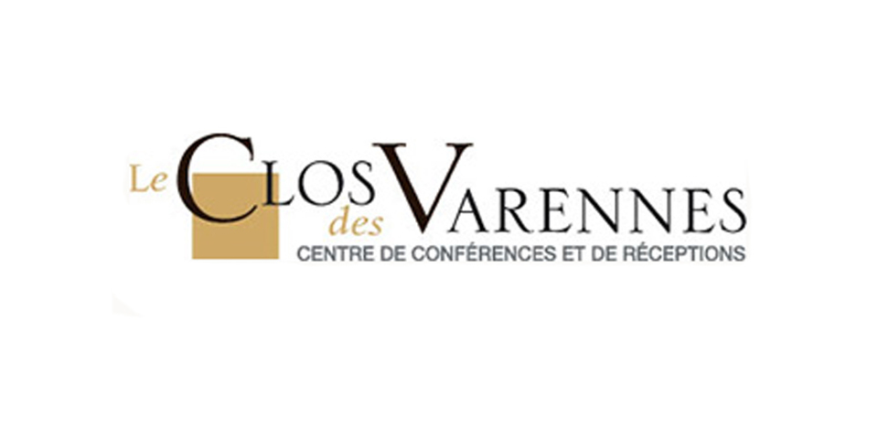 Le Clos des Varennes