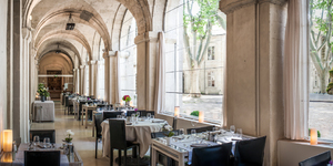 Avignon Grand Hôtel